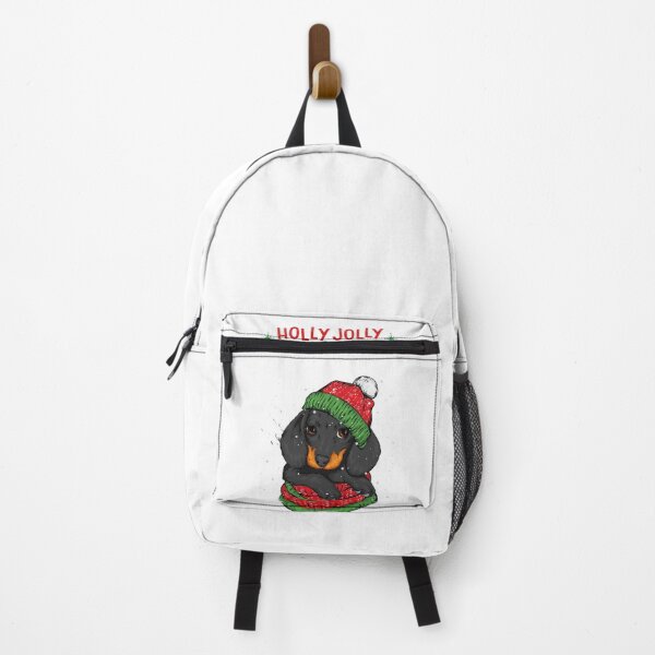 Item preview, Holly Jolly Christmas designed and sold by Ghanshyam butik.