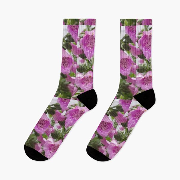 Item preview, Pink Flower designed and sold by iAmAnAstronaut-.