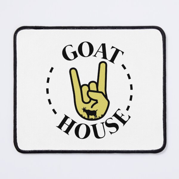 Item preview, Goat House designed and sold by nasyaloring23.