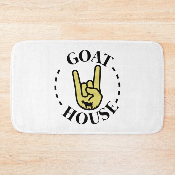 Item preview, Goat House   designed and sold by nasyaloring23.
