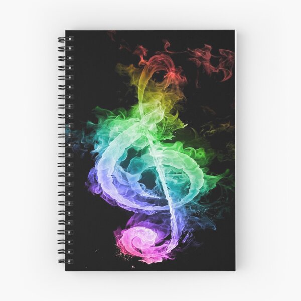 Item preview, Music designed and sold by DrTigrou.