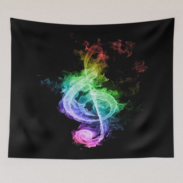 Item preview, Music designed and sold by DrTigrou.