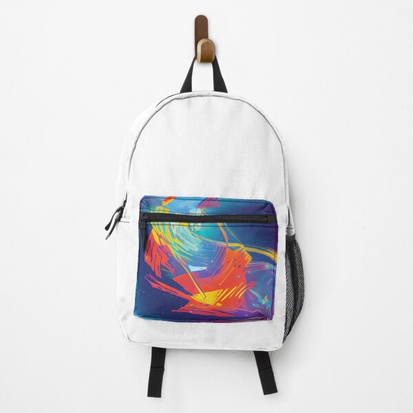 Item preview, Astral Koi designed and sold by VirtualGoblin.