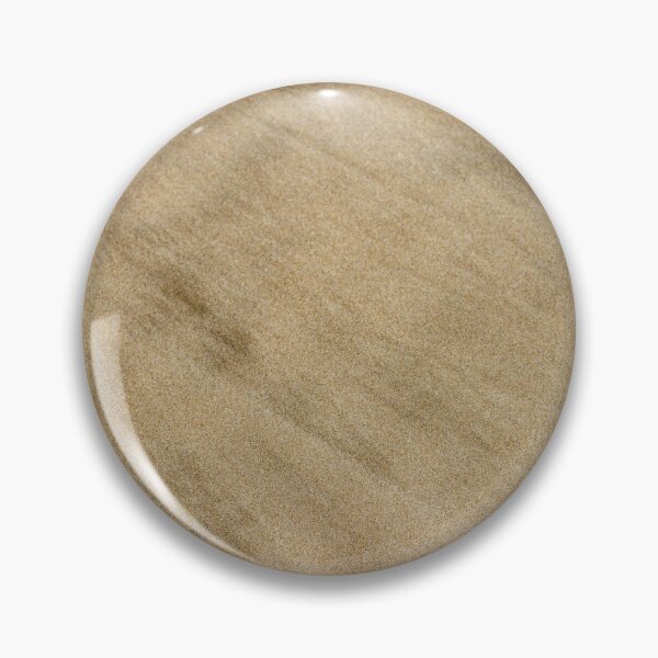 Item preview, shifting sands designed and sold by chamailleonline.