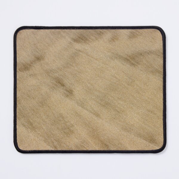 Item preview, shifting sands designed and sold by chamailleonline.