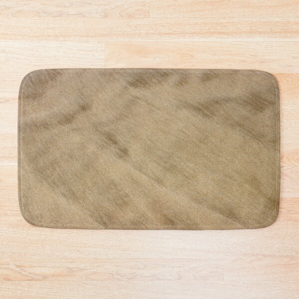 Item preview, shifting sands designed and sold by chamailleonline.