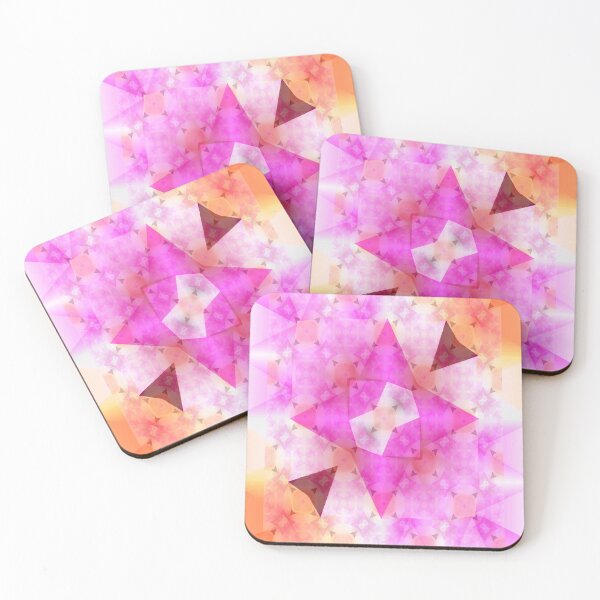 Item preview, Boho Spring Extravaganza designed and sold by CONTRAPINK.