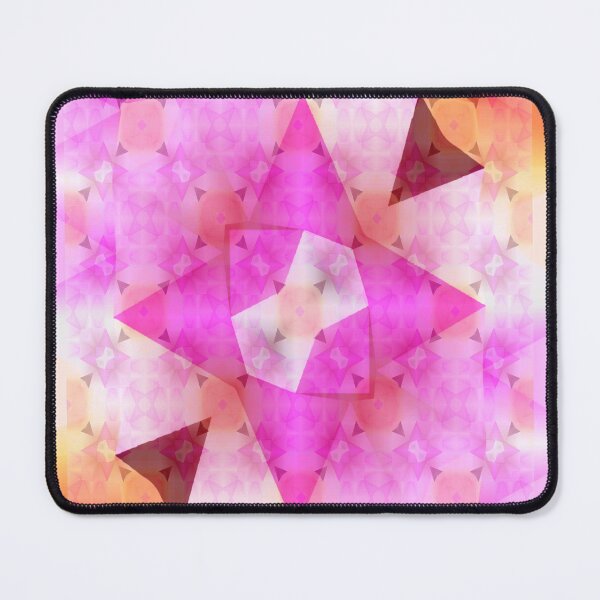 Item preview, Boho Spring Extravaganza designed and sold by CONTRAPINK.
