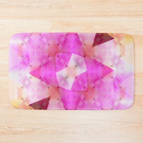 Item preview, Boho Spring Extravaganza designed and sold by CONTRAPINK.