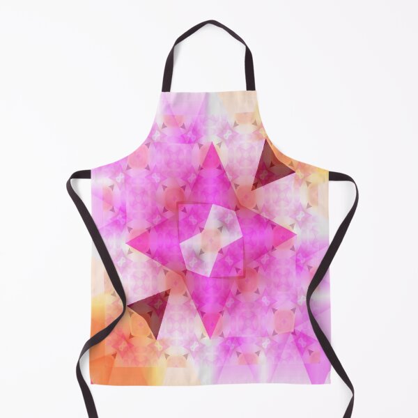 Item preview, Boho Spring Extravaganza designed and sold by CONTRAPINK.