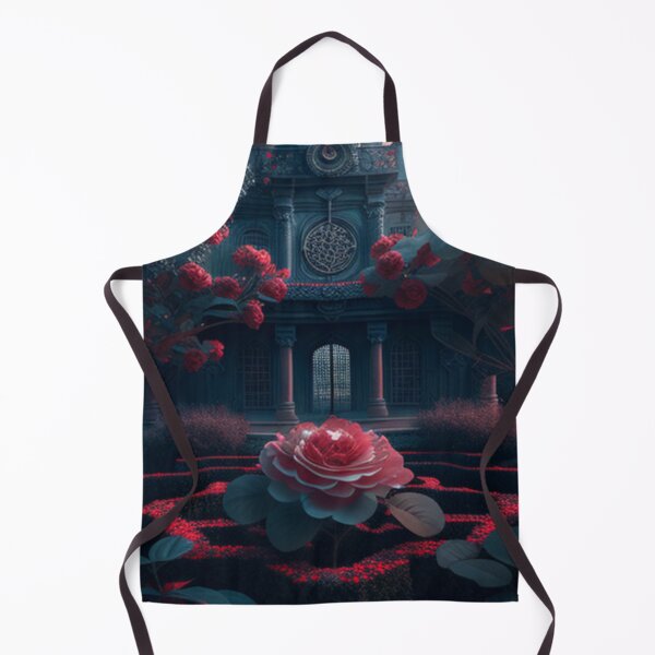 Item preview, Gothic Rose designed and sold by Stigner234.