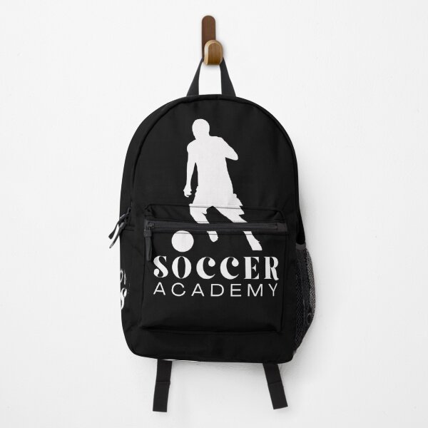 Item preview, soccer Academy League boy and girl soccer ball designed and sold by Panda Art.