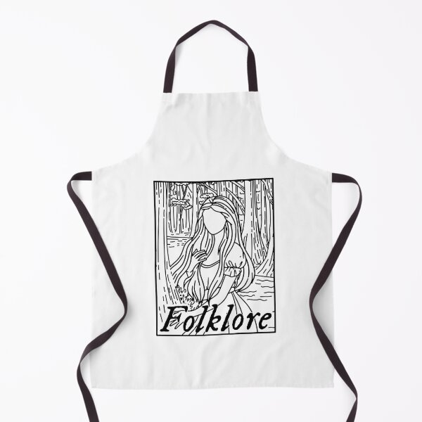 Item preview, Princess Found Folklore Trending Pop Taylor Graphics designed and sold by QuanJewelry.