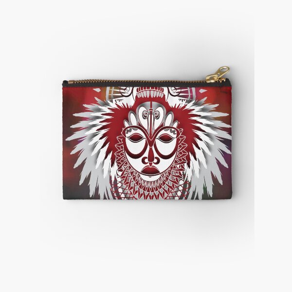 Item preview, AfroChic designed and sold by erickwiz.
