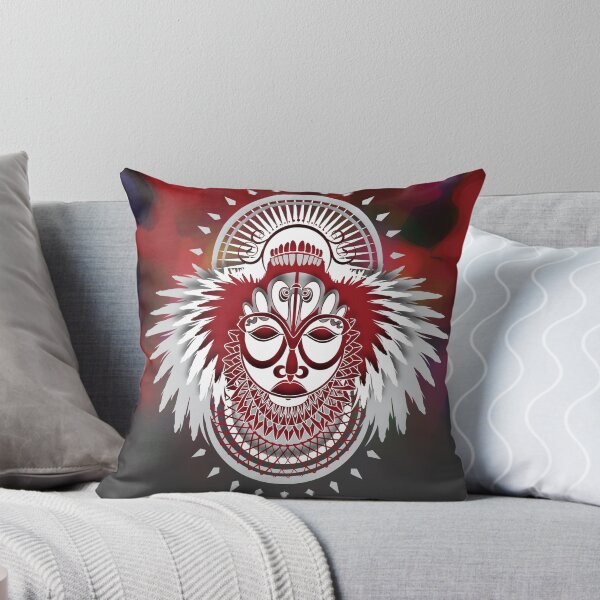 Item preview, AfroChic designed and sold by erickwiz.