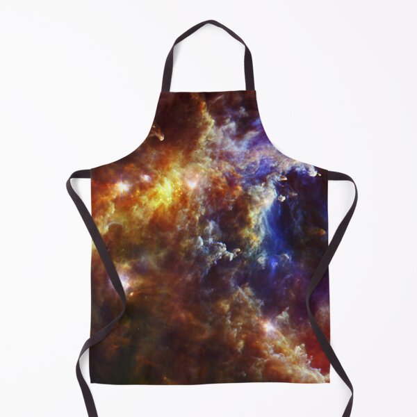 Item preview, Embryonic Stars in the Rosette Nebula NASA designed and sold by Amanda1775.