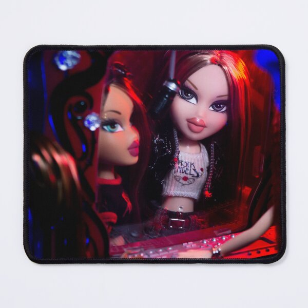 Item preview, Bratz Rock Angelz BTS designed and sold by boyslikedolls2.