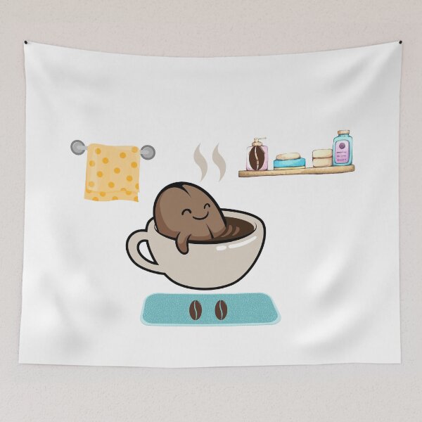 Item preview, Relax designed and sold by Yayis2088.
