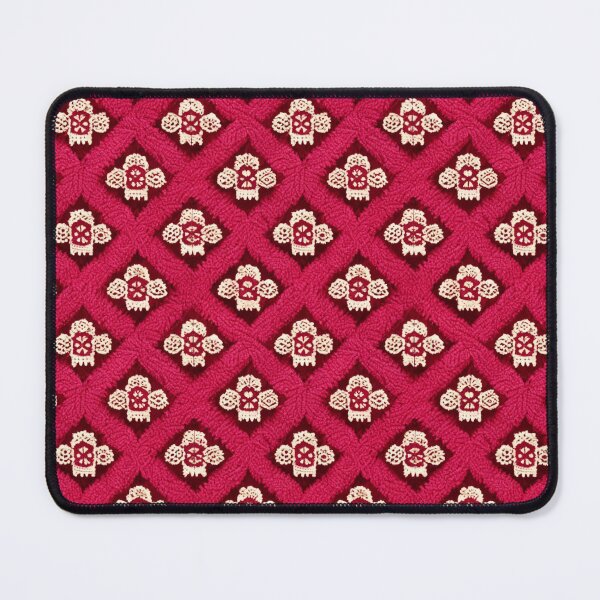Item preview, Christmas seamless pattern (8/16) designed and sold by sabantha.
