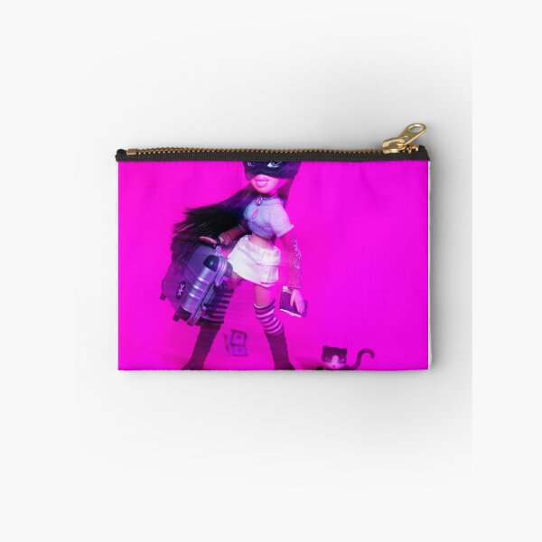 Item preview, Bratz Y2K Cat Burglar designed and sold by boyslikedolls2.