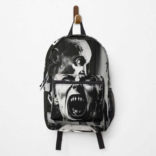 Item preview, Nosferatu designed and sold by coolmanaaron.