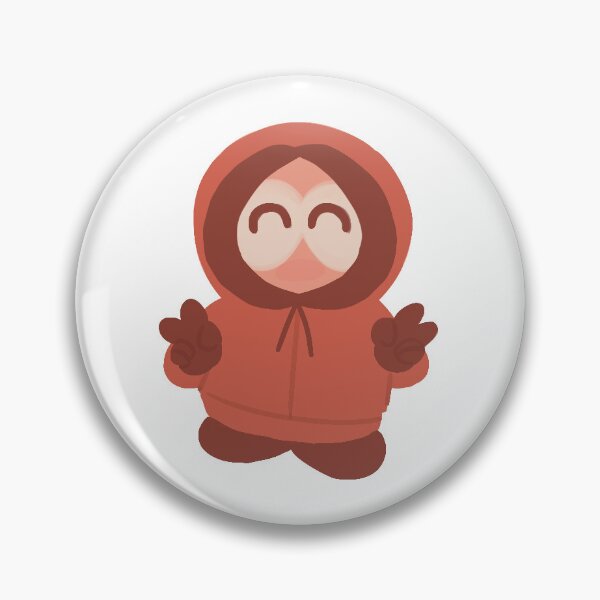 Item preview, little kenny  designed and sold by kaesumii.