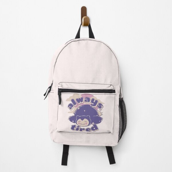 Item preview, Always tired designed and sold by ihsuhk hiro.