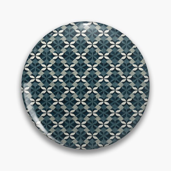 Item preview, Christmas seamless pattern (10/16) designed and sold by sabantha.