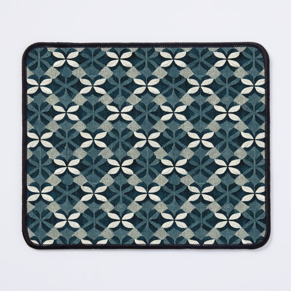 Item preview, Christmas seamless pattern (10/16) designed and sold by sabantha.