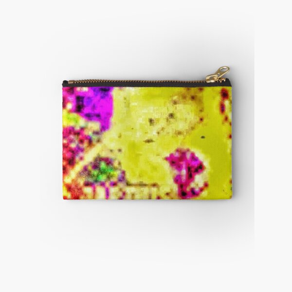 Item preview, high quality meme ha designed and sold by Undertalefan22.