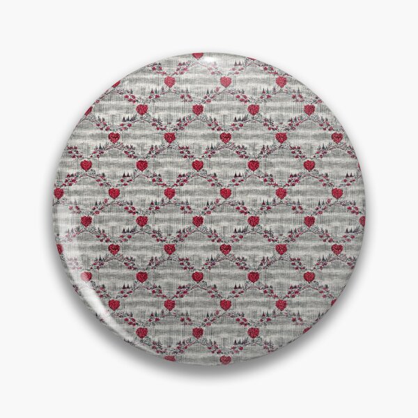 Item preview, Christmas seamless pattern (11/16) designed and sold by sabantha.