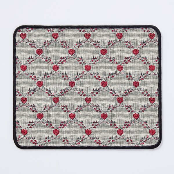 Item preview, Christmas seamless pattern (11/16) designed and sold by sabantha.