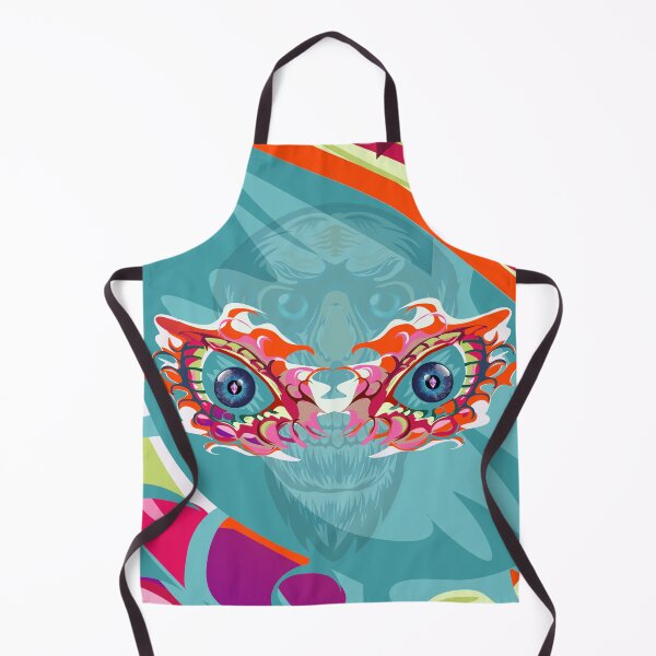 Item preview, Knight Devil Eye designed and sold by Jeet Ambaliya.