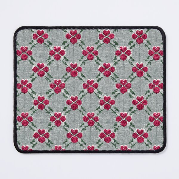 Item preview, Christmas seamless pattern (12/16) designed and sold by sabantha.