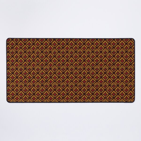 Item preview, Christmas seamless pattern (13/16) designed and sold by sabantha.