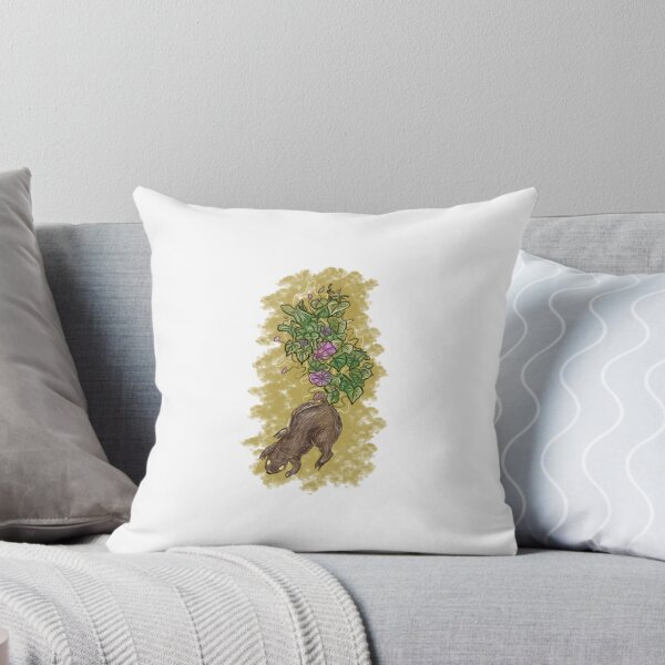 Item preview, The Glorious Morning of the Squirrel  designed and sold by JudeTattooed.