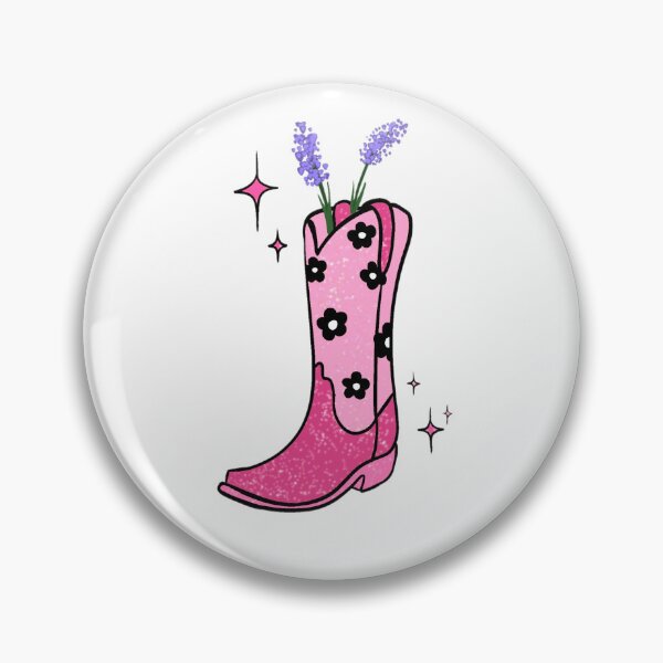 Item preview, botas de ensueño designed and sold by hgrasel.