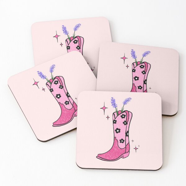 Item preview, botas de ensueño designed and sold by hgrasel.