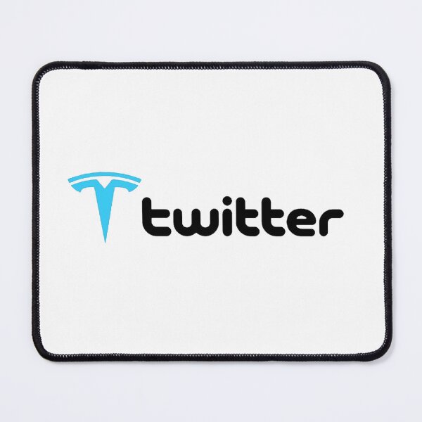 Item preview, Elon Bought something extraordinary designed and sold by carriestorms6.