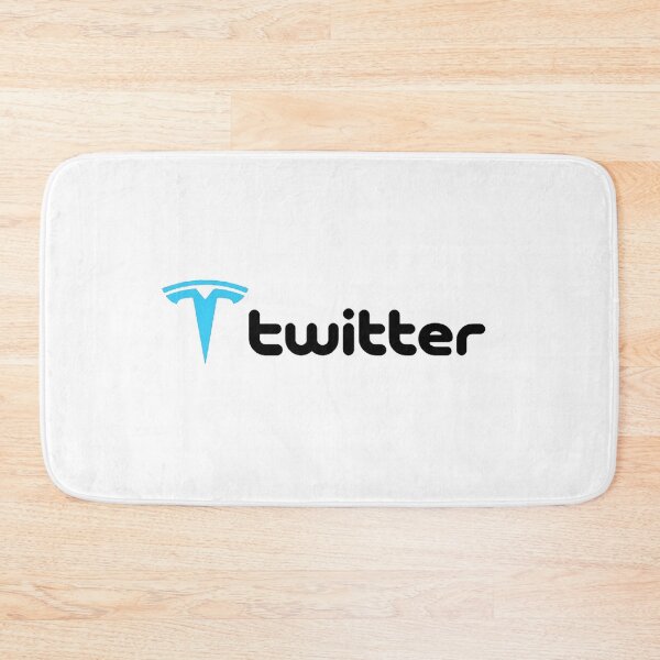Item preview, Elon Bought something extraordinary designed and sold by carriestorms6.
