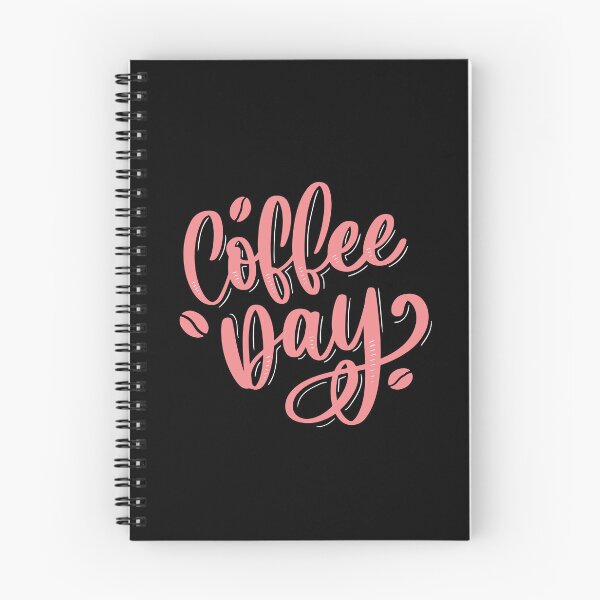 Item preview, Coffee Give Me Power sticker, t-shirt designed and sold by Lv28021.