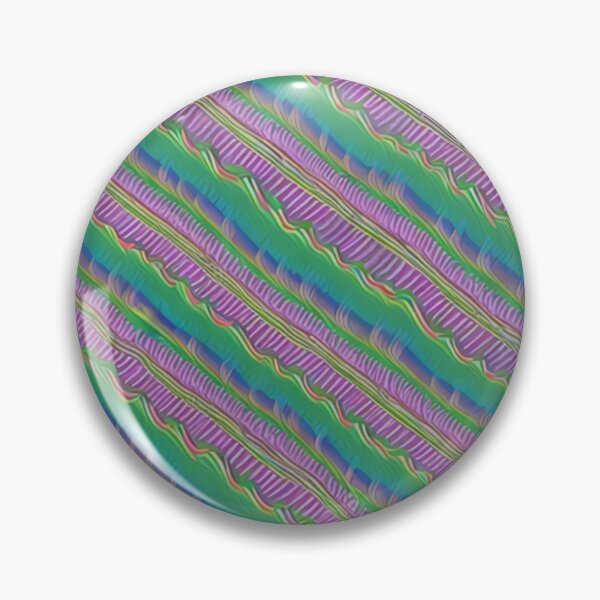 Item preview, Abstract geometric shapes designed and sold by artdragongift 15.