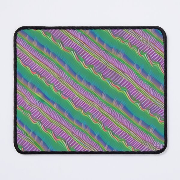 Item preview, Abstract geometric shapes designed and sold by artdragongift 15.