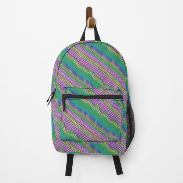 Item preview, Abstract geometric shapes designed and sold by artdragongift 15.