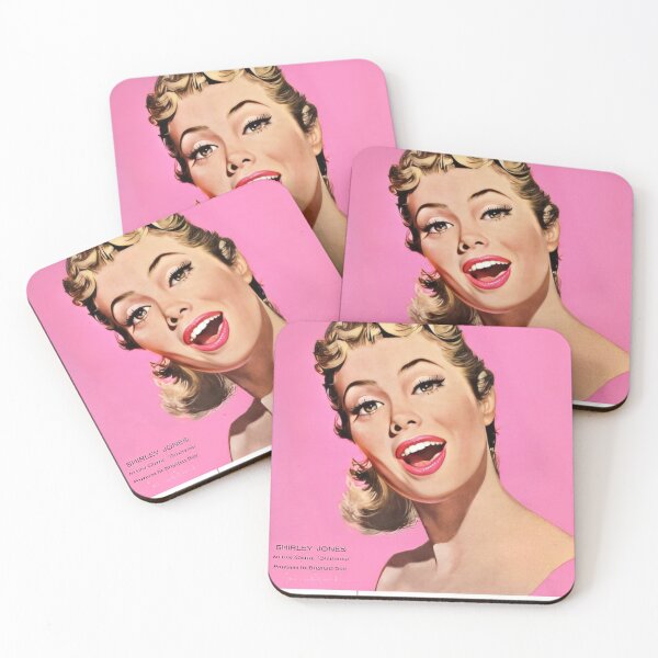 Item preview, Magazine Cosmopolitan 1955 designed and sold by jeannetterichar.