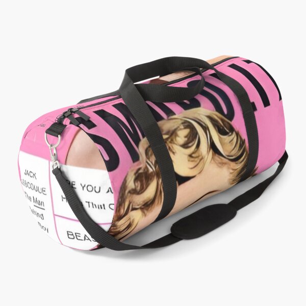 Item preview, Magazine Cosmopolitan 1955 designed and sold by jeannetterichar.