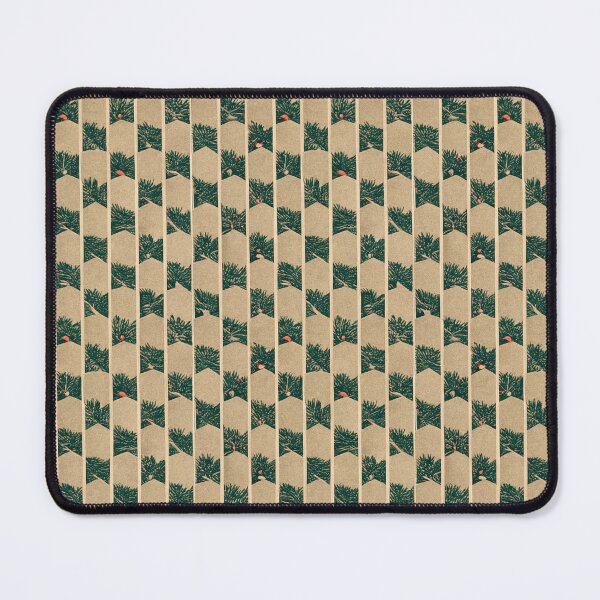 Item preview, Christmas seamless pattern (15/16) designed and sold by sabantha.