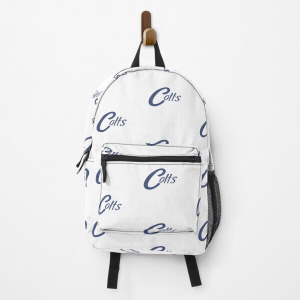 Item preview, Colts designed and sold by sabinako.