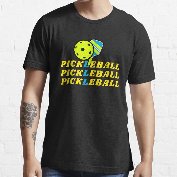 moisture wicking pickleball shirts