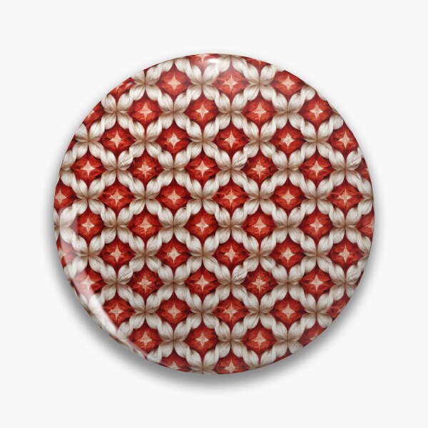 Item preview, Christmas seamless pattern (16/16) designed and sold by sabantha.